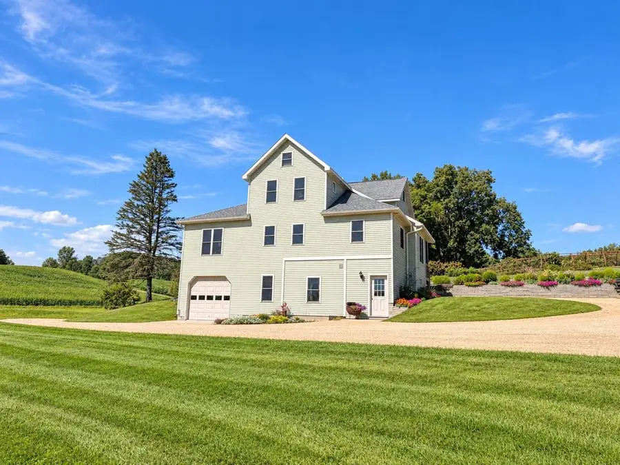 E17517 Dank Lane, Kendall, WI 54638 - #3