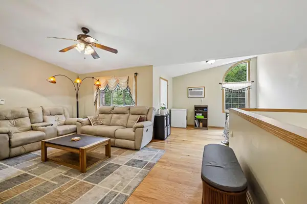 347 Starkweather Drive, Beaver Dam, WI 53916