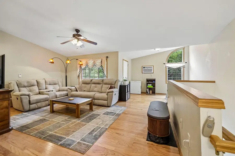 347 Starkweather Drive, Beaver Dam, WI 53916 - #2