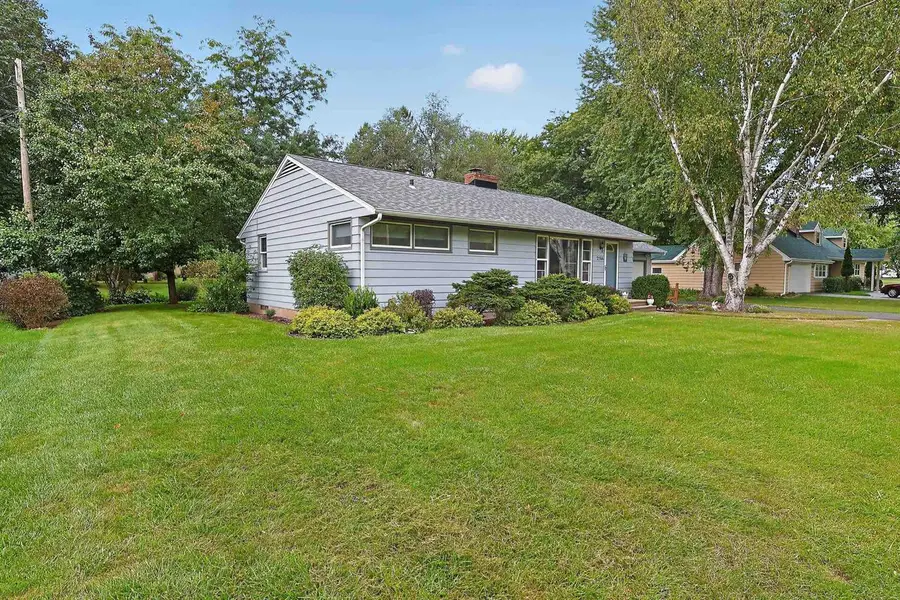 2566 White Oaks Drive, Beloit, WI 53511 - #3