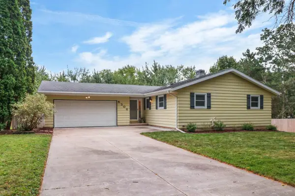 5306 Camilla Road, Madison, WI 53716
