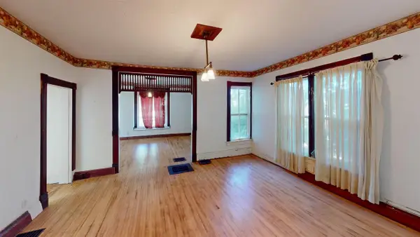 408 Superior Avenue, Tomah, WI 54660