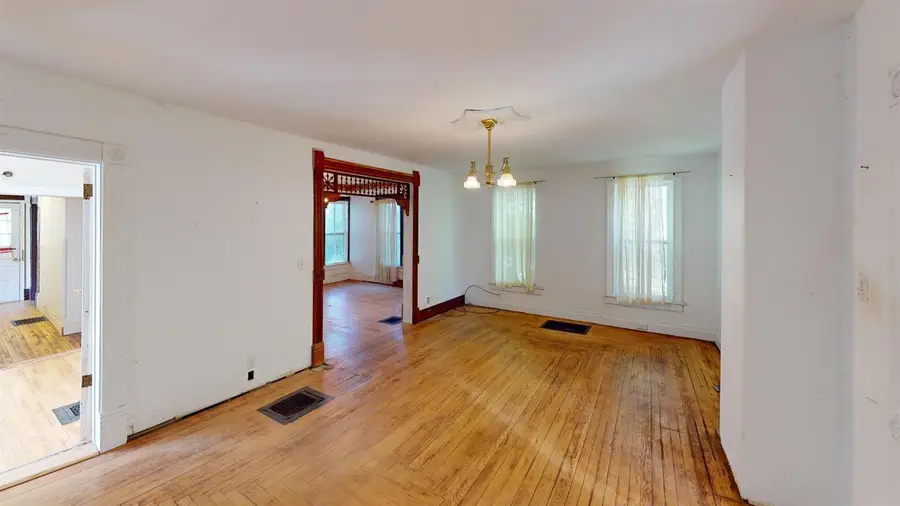 408 Superior Avenue, Tomah, WI 54660 - #3