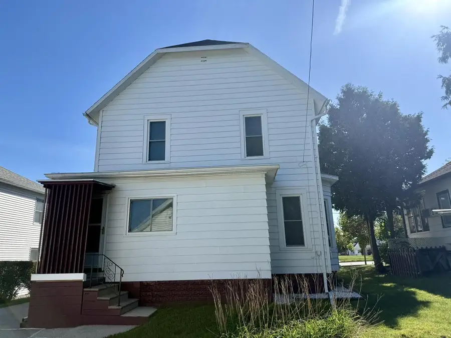 405 Hollister Avenue, Tomah, WI 54660 - #3