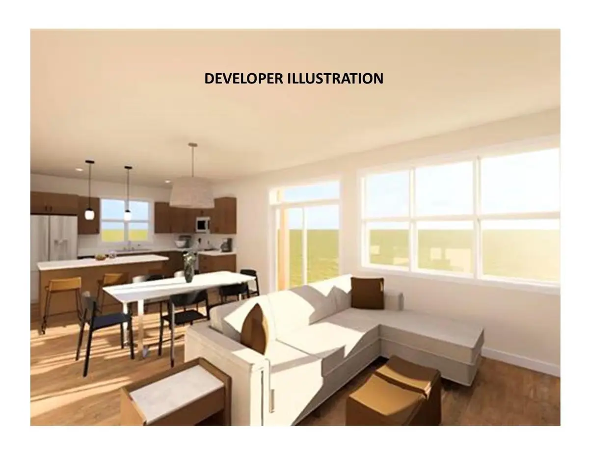 Primary Terrace Building A Terrace #AA, Lodi, WI 53555 - #1