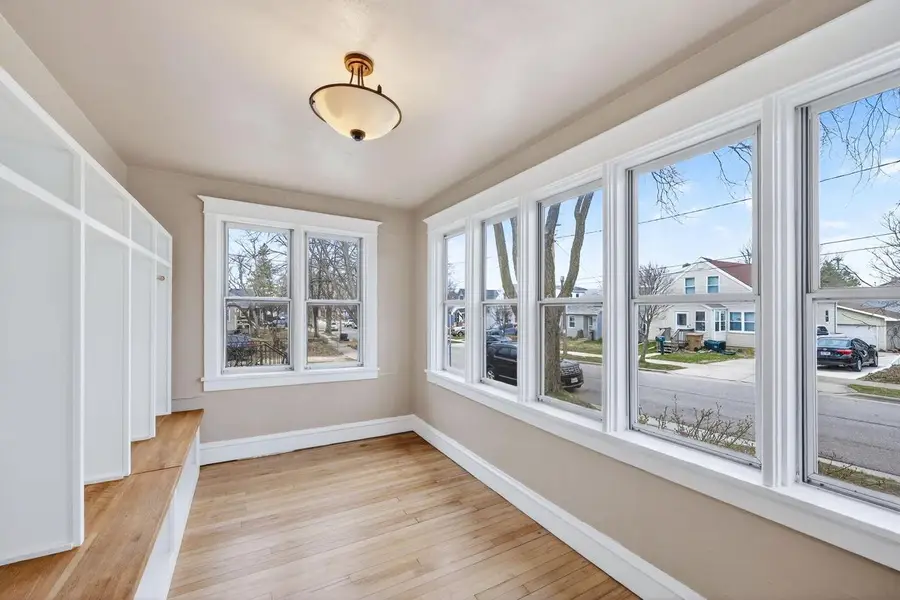 2737 Union Street, Madison, WI 53704 - #2