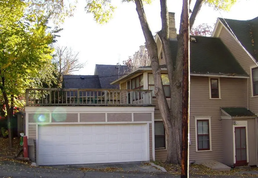18 W Gilman Street, Madison, WI 53703 - #3