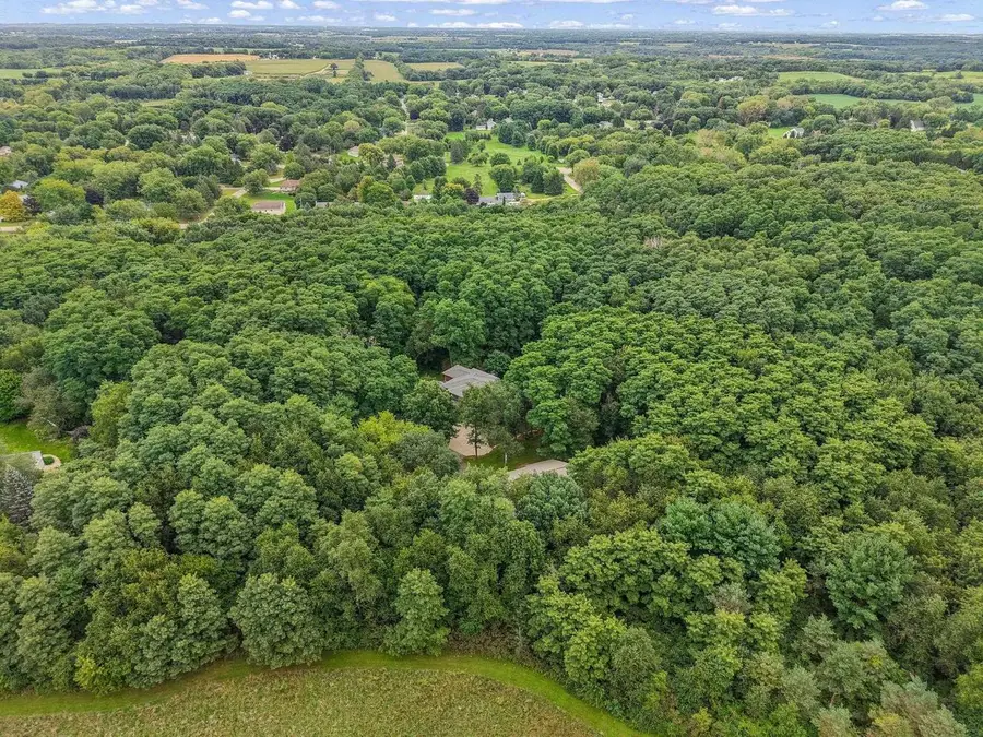 899 County Rd MM, Oregon, WI 53575 - #3