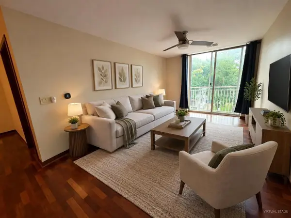 333 W Mifflin Street #3160, Madison, WI 53703