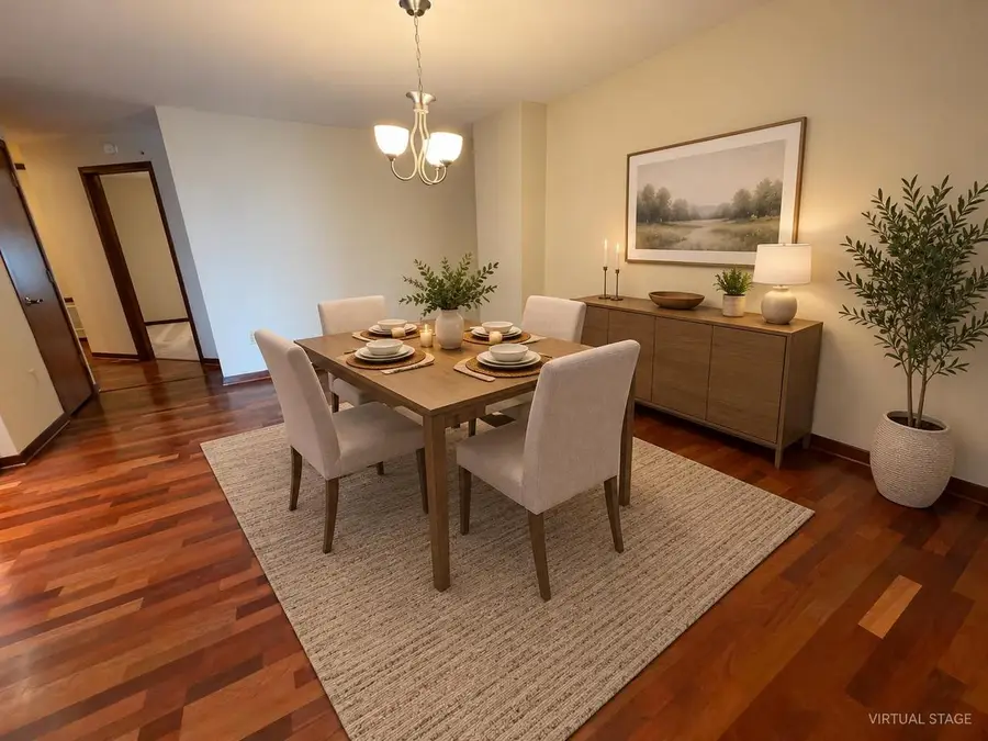 333 W Mifflin Street #3160, Madison, WI 53703 - #2