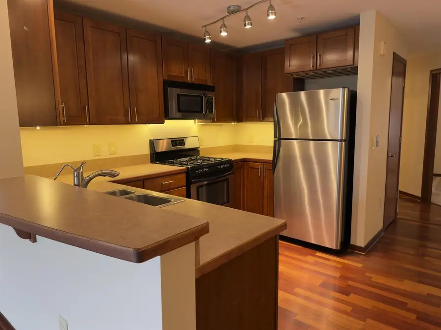 333 W Mifflin Street #3160, Madison, WI 53703 - #3