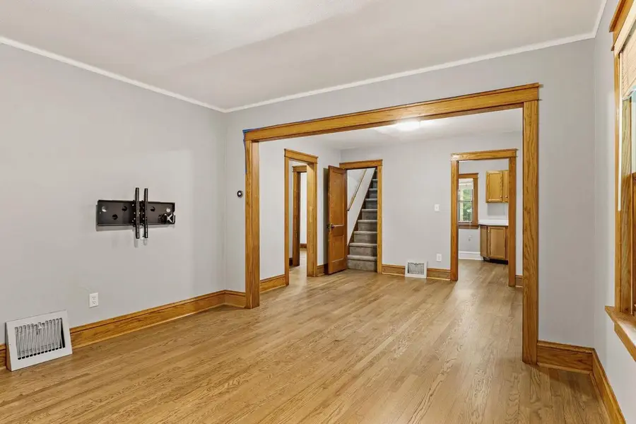 1946 E Dayton Street, Madison, WI 53704 - #3