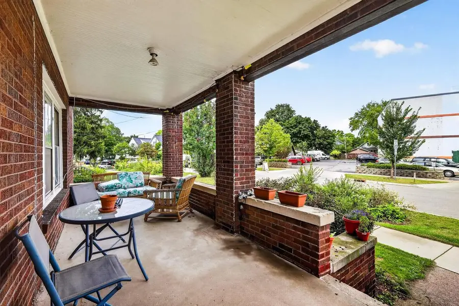2029 Jenifer Street, Madison, WI 53704 - #3