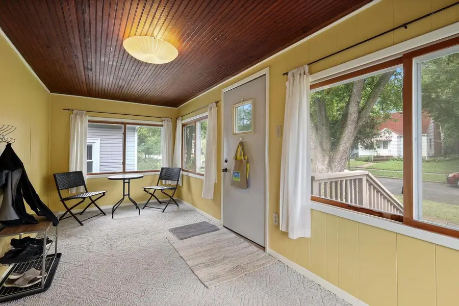 2614 Scofield Street, Madison, WI 53704 - #2