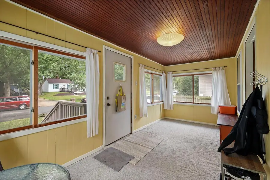2614 Scofield Street, Madison, WI 53704 - #3