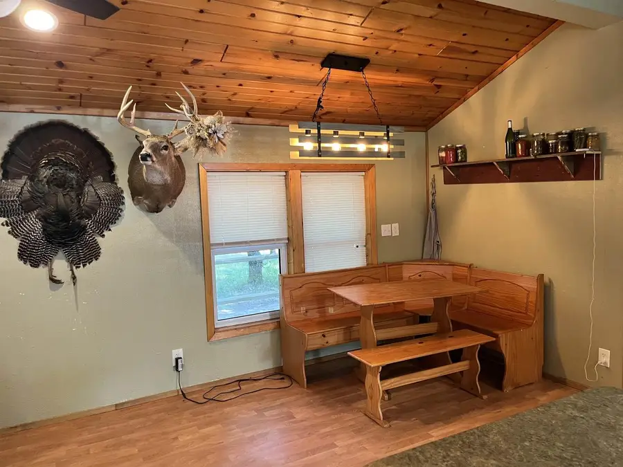 N8144 8th Avenue, New Lisbon, WI 53950 - #3