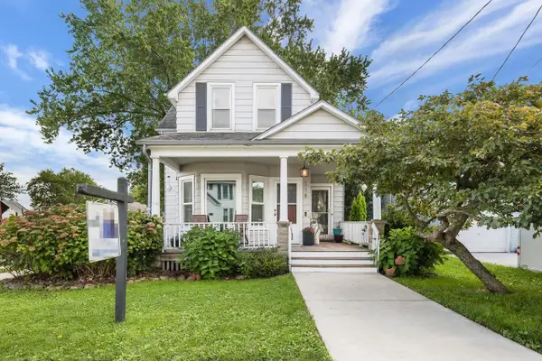 118 Clark Street, Cottage Grove, WI 53527