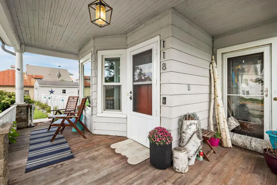 118 Clark Street, Cottage Grove, WI 53527 - #3