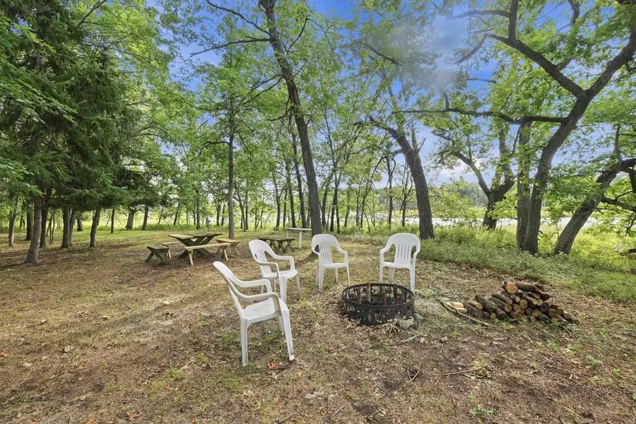 W3353 Long Crossing Road, Rio, WI 53960 - #3