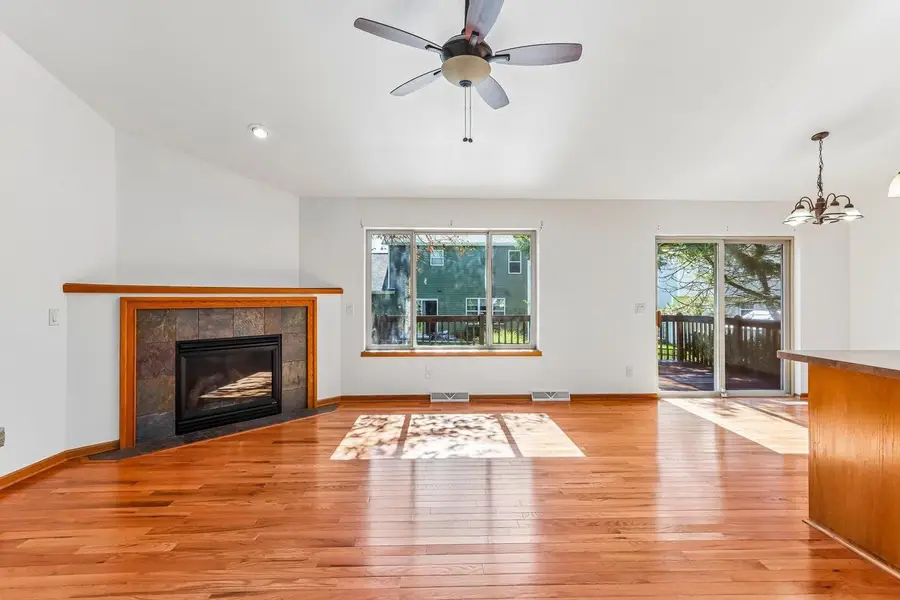 6905 Buckhorn Drive, Madison, WI 53718 - #3