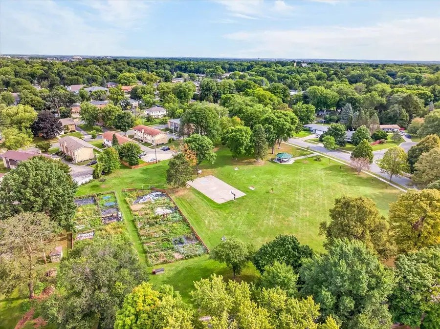 5809 Thrush Lane, Madison, WI 53711 - #3