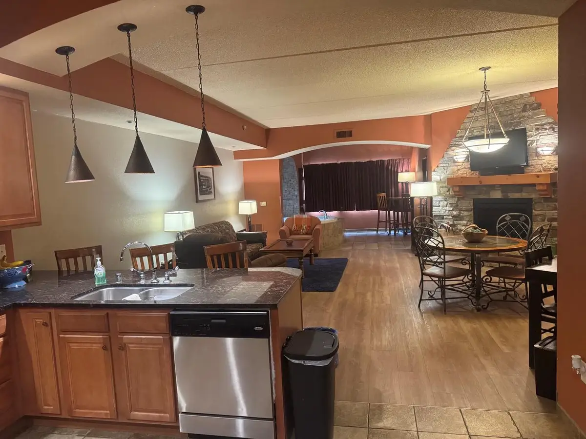 2411 River Road #2318, Wisconsin Dells, WI 53965 - #1