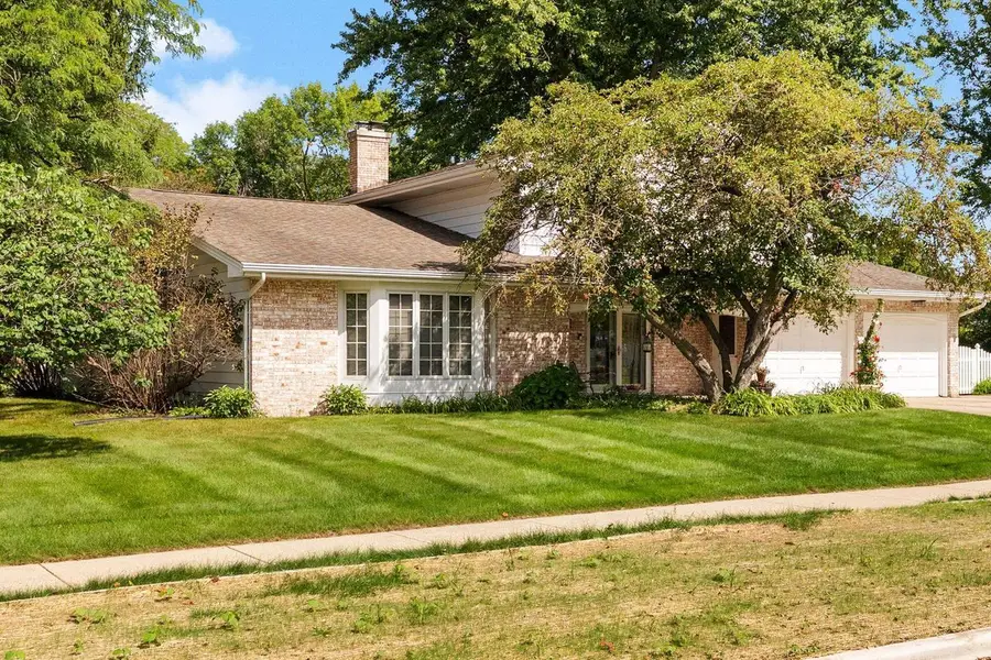 2105 Ruger Avenue, Janesville, WI 53545 - #3
