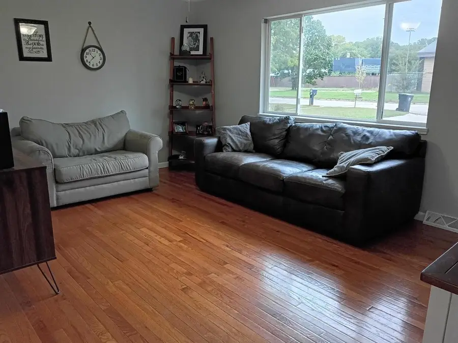 2312 Skyline Drive, Beloit, WI 53511 - #2