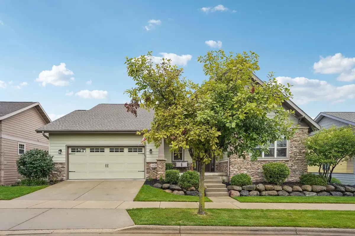 4428 Blackwolf Run, Middleton, WI 53597 - #1