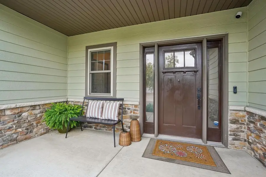 4428 Blackwolf Run, Middleton, WI 53597 - #2