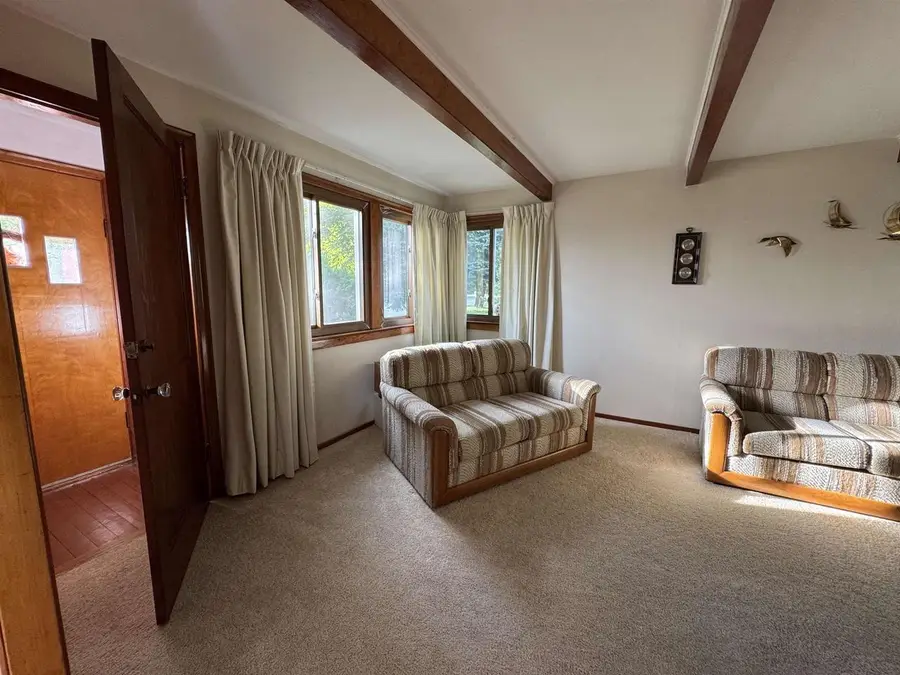 409 Stanton Street, Ripon, WI 54971 - #3