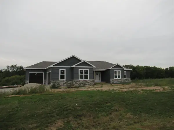 3980 S Deer Drive, Beloit, WI 53511