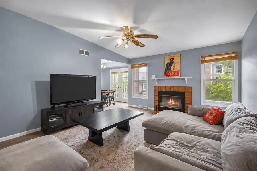 891 Hemlock Drive, Verona, WI 53593 - #3