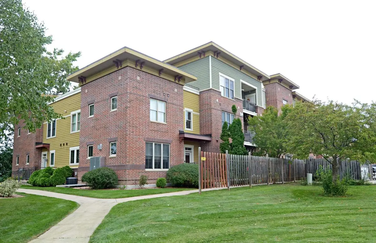 312 S Main Street #312, Verona, WI 53593 - #1