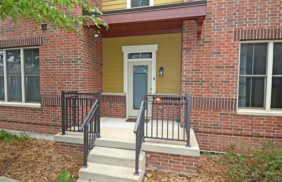 312 S Main Street #312, Verona, WI 53593 - #2