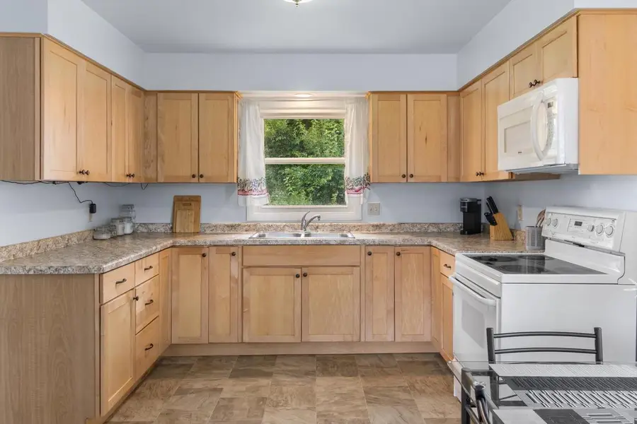 6014 Johnson Street, McFarland, WI 53558 - #2