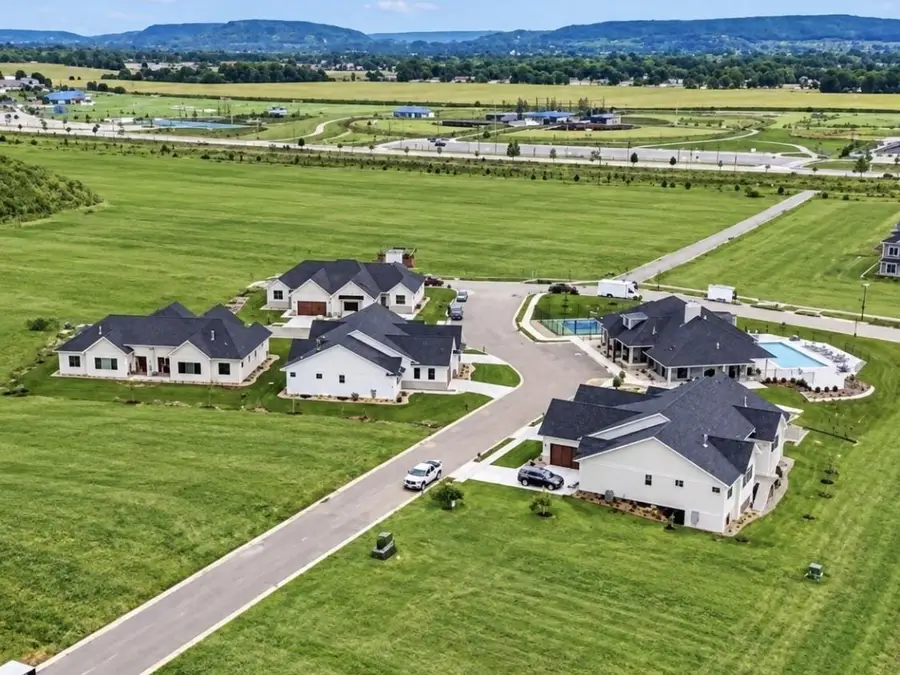 2408 Bluestem Crossing #Lt19, Prairie Du Sac, WI 53578 - #3