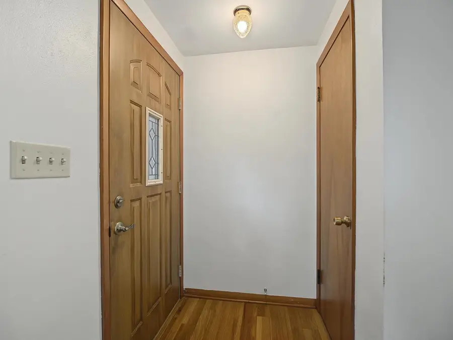 2511 8th Street, Monroe, WI 53566 - #3