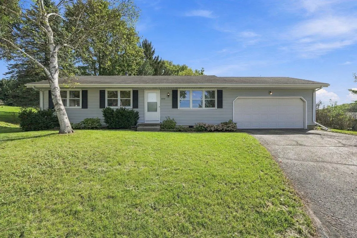 2750 Sunset Court, Cross Plains, WI 53528 - #1