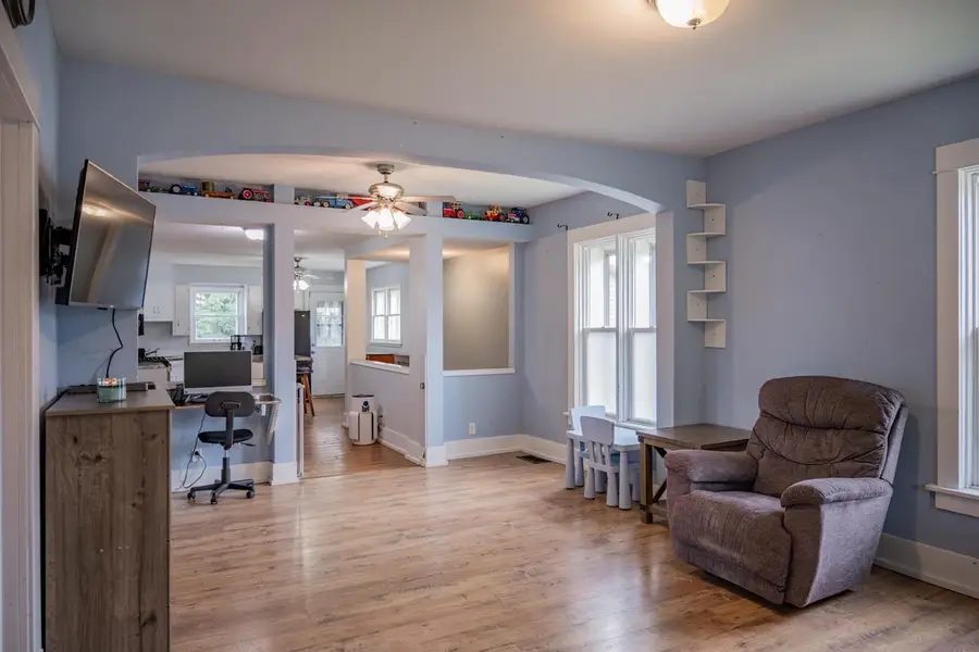 300 Elm Street, Mauston, WI 53948 - #2
