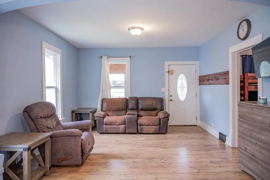 300 Elm Street, Mauston, WI 53948 - #3