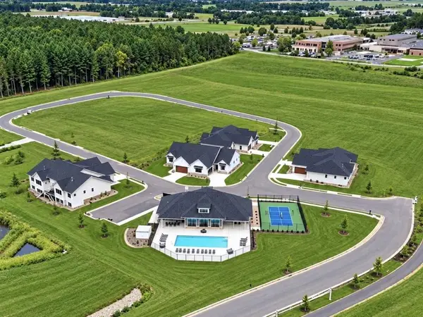 130 Goldenrod Way #Lt17, Prairie Du Sac, WI 53578