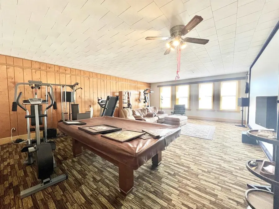 311 Parkview Drive, Milton, WI 53563 - #2