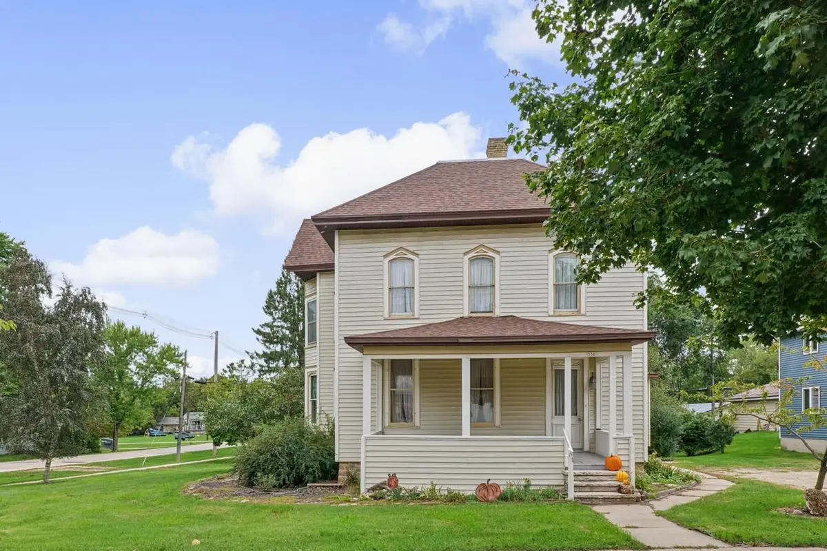330 W Main Street, Princeton, WI 54968 - #1