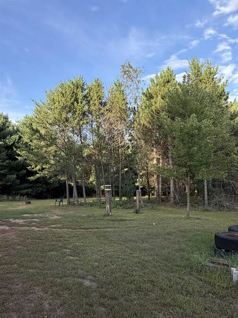 N7456 4th Avenue, Westfield, WI 53964 - #3
