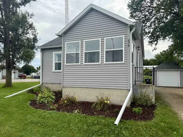 979 W Main Street, Waupun, WI 53963
