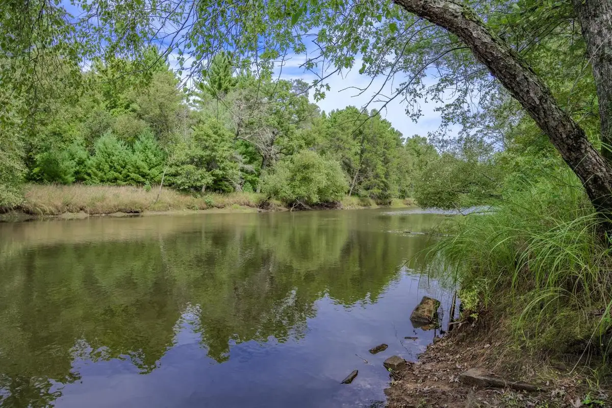 N7832 County Road M, New Lisbon, WI 53950 - #1