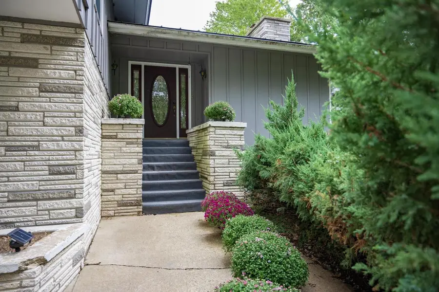 N7832 County Road M, New Lisbon, WI 53950 - #3