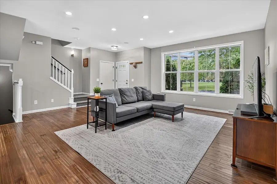 5926 Gemini Drive, Madison, WI 53718 - #2