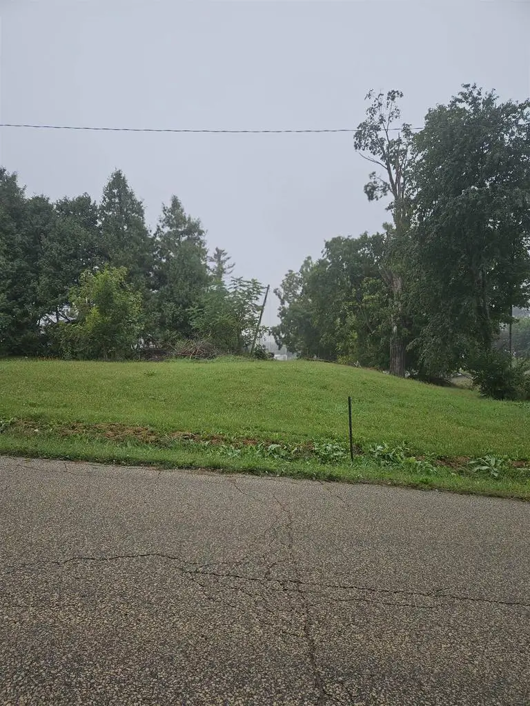 115 7th Street, Mount Hope, WI 53816 - #1